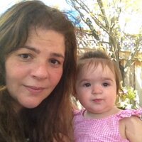Joanne Armiento (@armientos) 's Twitter Profile
