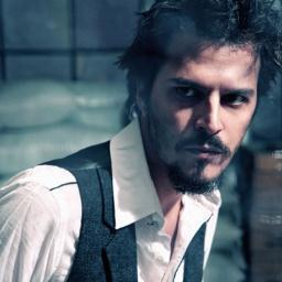 CivilizedSinner's profile picture. #SD #PlaceJimFirst - I once was an ignorant savage. One man is guiding my faltering steps into a new world. A friend is the truest treasure, I now see.