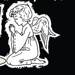 HLLYWD_HRTLESS's profile picture. http://t.co/bQ2Zi7OV 
or  #DenimJEANjacketAbuse  Killer #fresh  shirts - hoodies -teez all seasons