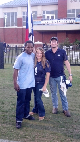 mfaglier's profile picture. Georgia Southern Alum, Engineer & AMSOIL Dealer,
Pronounced Fay-gler