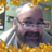 Profile Picture of Bobby Gene Dailey (@@bubbles2964) on Twitter