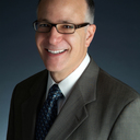 Gary Anzalone - @GaryAnzalone123 - Twitter