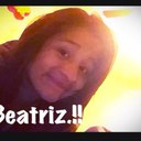 Beatriz trejo - @Beatriz222 - Twitter