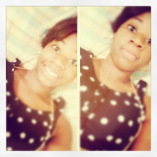 startin my change befoe it startss to changee me . #FreeBigBoy you still sista heart . ig : DIDDYDAGREAT