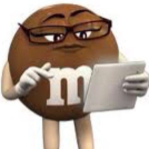 hella_foine's profile picture. Them old bitches so whack, I'm so tough Wassup? 🏆 international player hater of the year award winner. 1st Place WAP Champ 🥇 “I’ll slam dunk him tonight.”🇩🇲