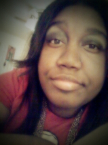 HA! Description My A**....