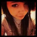 Kezzy Mae Weaver - @kezzysaurusrex - Twitter