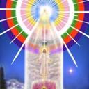 Joaquin Solano  - @JoaquinSolano2 - Twitter