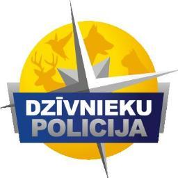 Zoopolicija Profile Picture