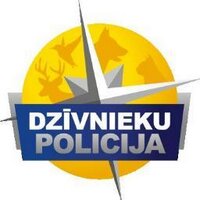 Dzivniekupolicija (@zoopolicija) 's Twitter Profile Photo