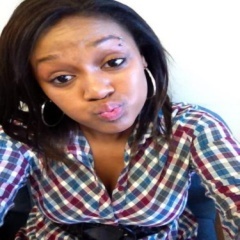 indirabarryja's profile picture. Eşşekleikkazancı,atlar içindir.