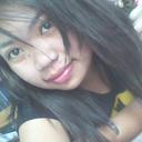 jonna hernandez (@02Yinyin20) Twitter