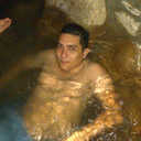 felipe trujillo - @667daniel - Twitter