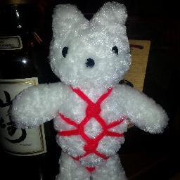 ilovenekonabe's profile picture. へんてこりんなやつです。m(_ _)m