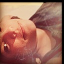 Sylvie Carpenter - @SylvieFromSpace - Twitter