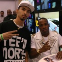 Edgar Gee - @esetortuga - Twitter