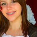 Haley Law - @jomgbromg7 - Twitter