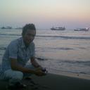 Adjisyarif (@081242232574) Twitter