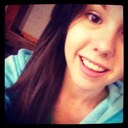 kylie daniel - @peacetea_luvr - Twitter