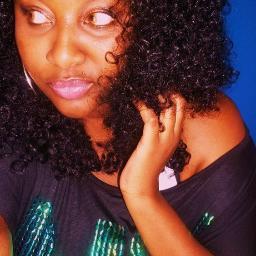 Hi im (¯`'★｡Layla a Gemini｡☆’´¯) & iHeart°♥ DollyParton❥ #TeamBreezy #TeamTrey☀ #TeamLoso #TeamNicki 
#TeamJuice #TeamTeyana DaRE ME!✖ iDARE Ah Bihh