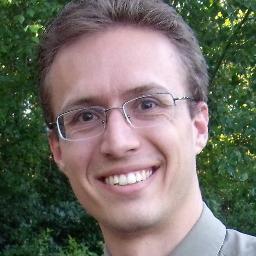 TheJasonBX's profile picture. Knowledge, laughs, and wasting time. Everything the internet is good for. I like to think I can help with at least 1 out of 3...