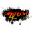 orktech's profile image