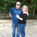 Ron Rigsby - @banjoassassant - Twitter