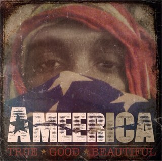 Official Promo Twitter AMEERICA: TRUE.GOOD.BEAUTIFUL mixtape by AMEER http://t.co/6nkpd0BA ,Follow Ameer's personal Twitter @25thHourMan, http://t.co/77oWDk7S