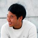 Dan Jung - @djung25 - Twitter