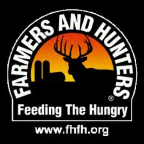 place for outdoors men and women to share pics, knowledge, Q&A, and to meet people with the same likes and interests. F4F. Fish.hunt.mushrooms.ect