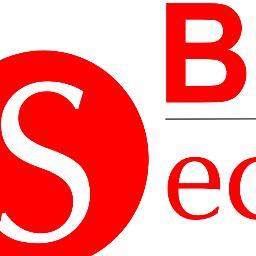 CCTV cameras, Access control, Gates & Automation