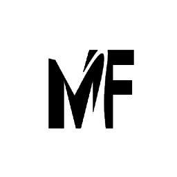 Music Factor will make your ears wiser by updating you with the latest EDM and Indie music out there.