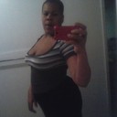 pam boyce - @pamelaboyce21 - Twitter