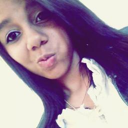 Só Deus sabe o quanto eu te amo .  Miiiinha vida *oo*  @Tyga