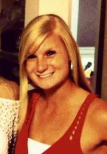 ShayelynM's profile picture. 