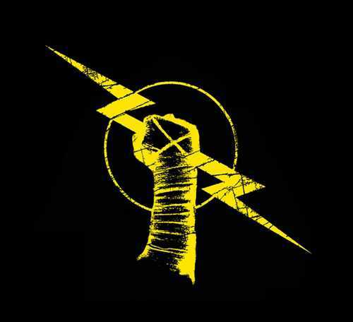 princess24241's profile picture. 