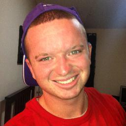 School Psychology Graduate Student at LIU Brooklyn.  Associated with NYASP, NASP, and OSPA.  Even bigger a BUCKEYE! O-H..
