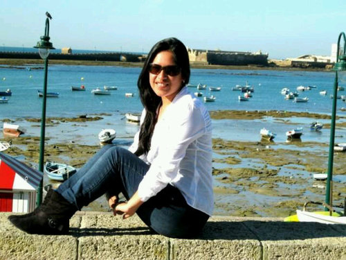 382Katty's profile picture. 