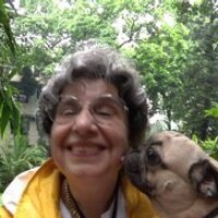 Gulserene Dastur (@gsdastur) 's Twitter Profile
