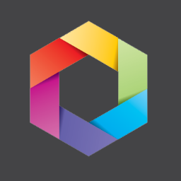 Inspiring & promoting talented designers, artists and photographers.
