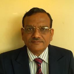 Technical Consultant of FIBC, Jumbo Bags