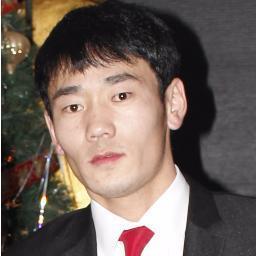 bukhuu5's profile picture. 