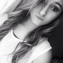 Kelly Clemmons - @KellyShayeC - Twitter