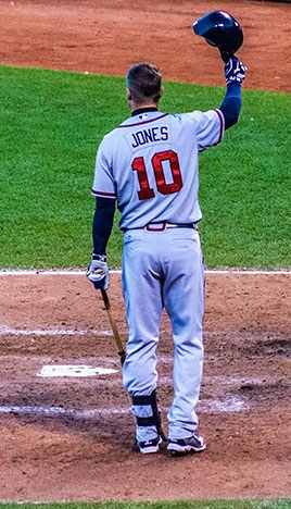 Official twitter account of baseball players with SWAG. follow my buddy @swag_ball for baseball tweets. #swag #single