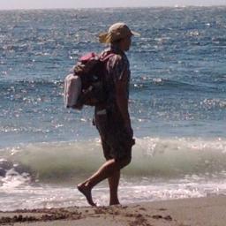 DParadine's profile picture. Sustainability, behaviour and economics mixed with a bit of yoga philosophy and coffee.  Father, husband, runner, skier.  Opinions are my own.