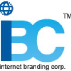 internetbrandin's profile picture. Internet Branding Corporation offers affordable yet quality online search marketing services to any online business.