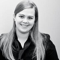 Jill Clark (@jillqbeatz) 's Twitter Profile