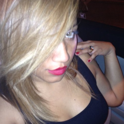 BossLady @Him_HerSalonSpa like us https://t.co/SARodmjfqE I❤what I do and do it to the best of my ability every time