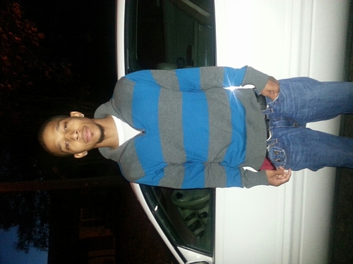 my life my life  u barely gtn any my whole team gtn pleanty