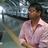 varunmishra1988's profile image